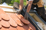 High Kelling tiled roofing companies